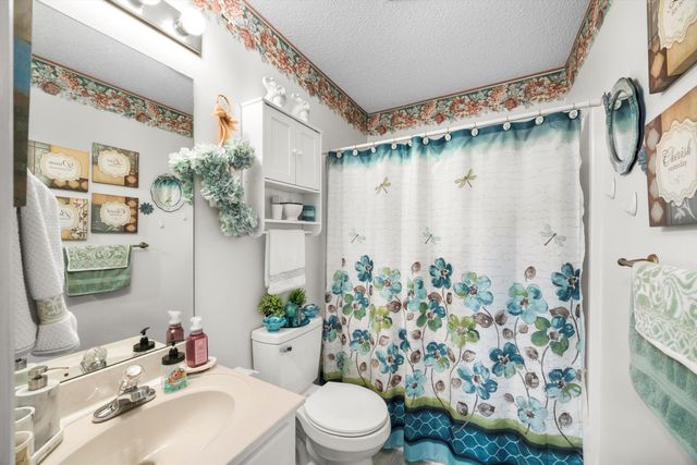 23 Brandon Lane, Chatsworth, GA 30705