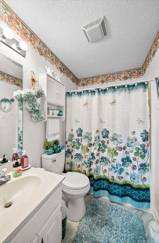 23 Brandon Lane, Chatsworth, GA 30705