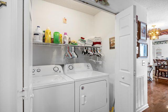 23 Brandon Lane, Chatsworth, GA 30705