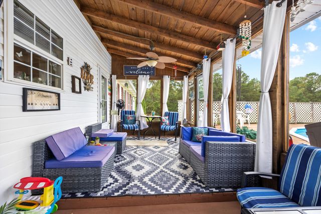 23 Brandon Lane, Chatsworth, GA 30705