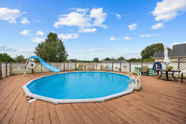 23 Brandon Lane, Chatsworth, GA 30705