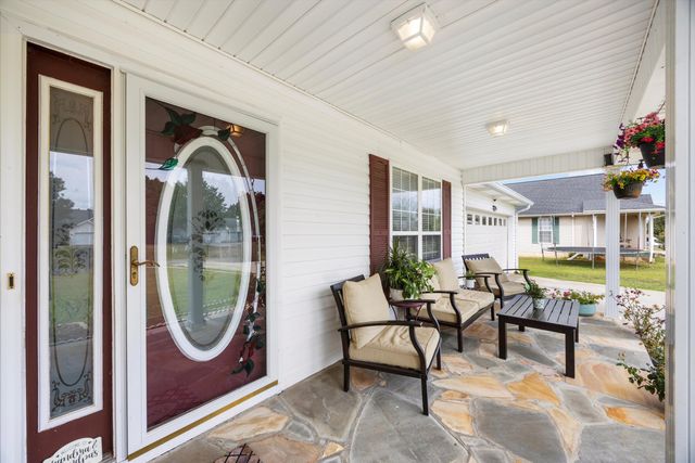 23 Brandon Lane, Chatsworth, GA 30705