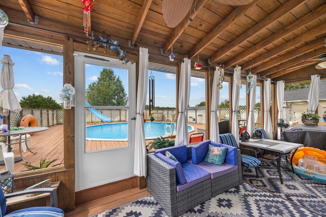 23 Brandon Lane, Chatsworth, GA 30705