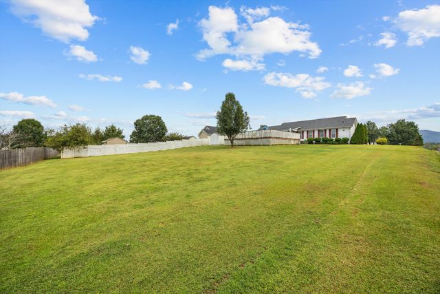 23 Brandon Lane, Chatsworth, GA 30705