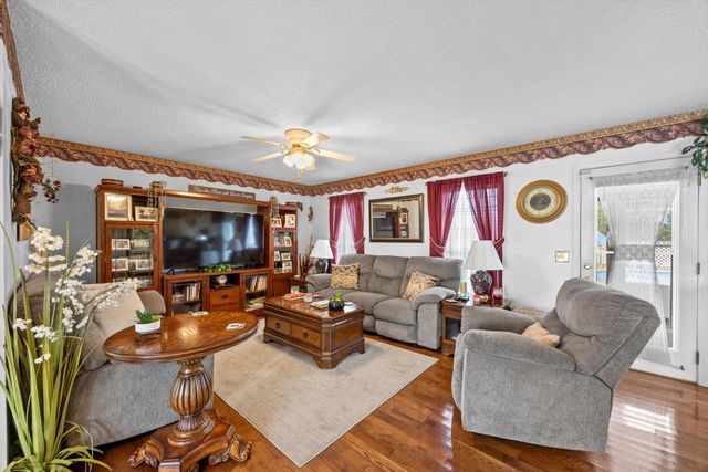 23 Brandon Lane, Chatsworth, GA 30705