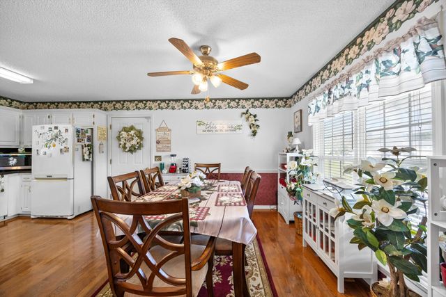 23 Brandon Lane, Chatsworth, GA 30705