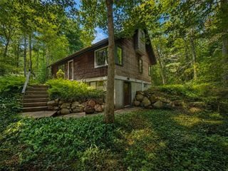 77 Indian Cedar Drive, Charlestown, RI 02813