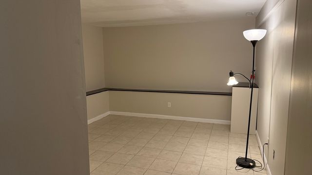 48 Badger Rd, Framingham, MA 01702