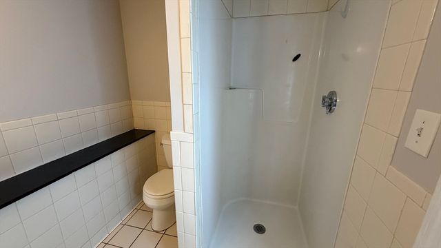 48 Badger Rd, Framingham, MA 01702