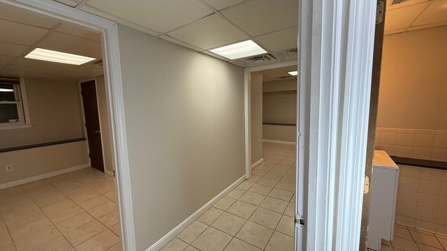 48 Badger Rd, Framingham, MA 01702