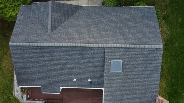 48 Badger Rd, Framingham, MA 01702