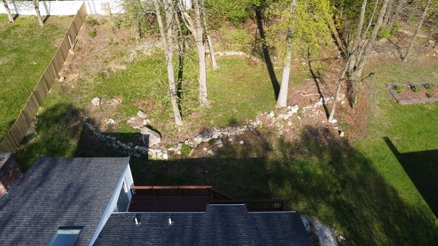48 Badger Rd, Framingham, MA 01702