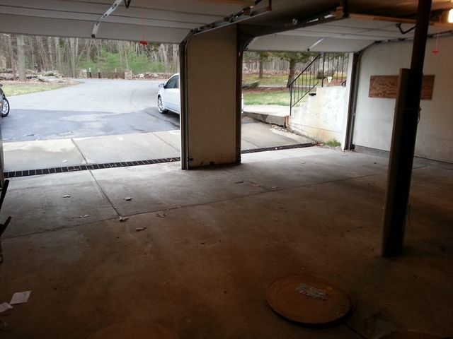 48 Badger Rd, Framingham, MA 01702