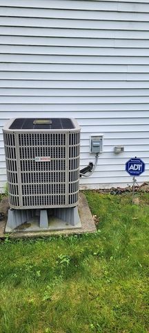 48 Badger Rd, Framingham, MA 01702