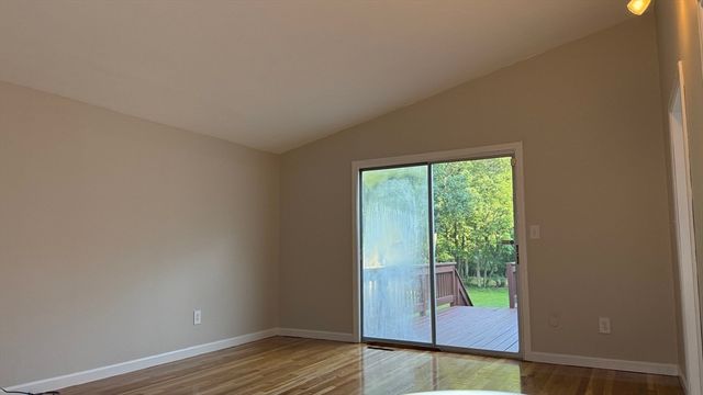48 Badger Rd, Framingham, MA 01702