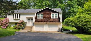 48 Badger Rd, Framingham, MA 01702