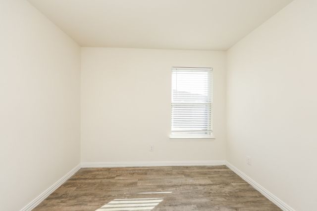 2712 William Street, Mabank, TX 75147