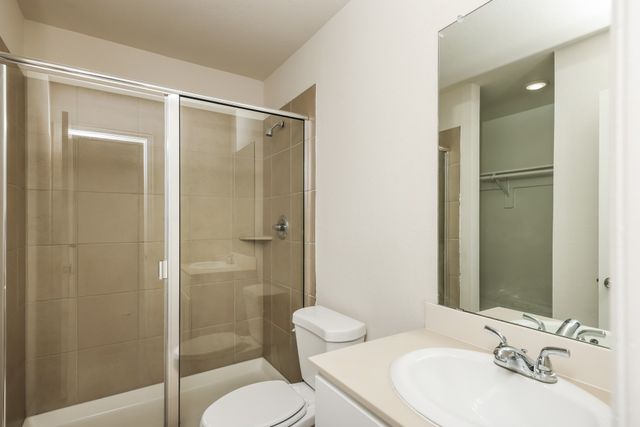 2712 William Street, Mabank, TX 75147