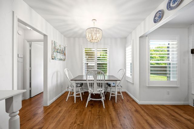 315 Drexel Drive, Grapevine, TX 76051