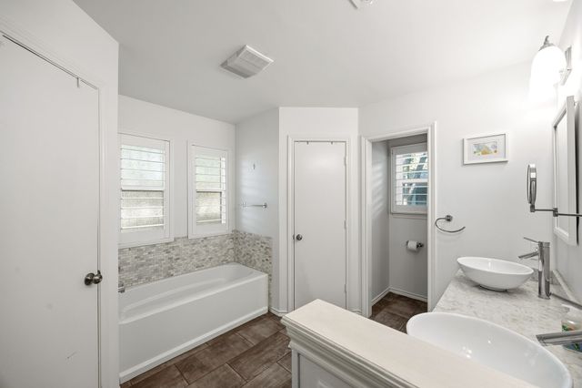 315 Drexel Drive, Grapevine, TX 76051