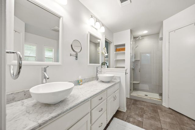315 Drexel Drive, Grapevine, TX 76051