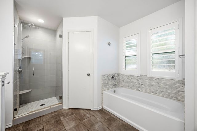 315 Drexel Drive, Grapevine, TX 76051