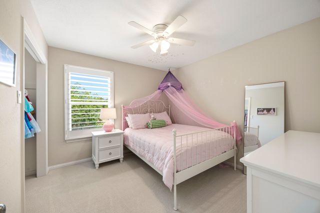 315 Drexel Drive, Grapevine, TX 76051