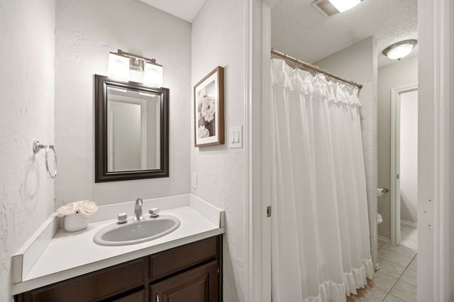 315 Drexel Drive, Grapevine, TX 76051