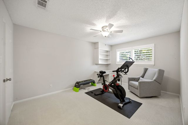 315 Drexel Drive, Grapevine, TX 76051