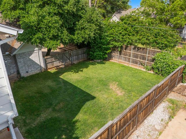 315 Drexel Drive, Grapevine, TX 76051