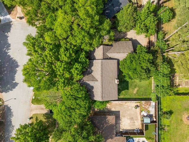 315 Drexel Drive, Grapevine, TX 76051
