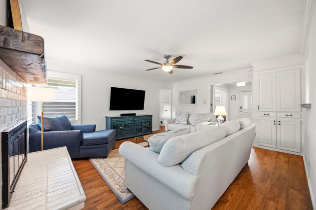 315 Drexel Drive, Grapevine, TX 76051