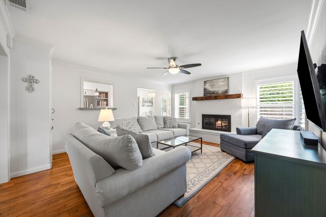 315 Drexel Drive, Grapevine, TX 76051