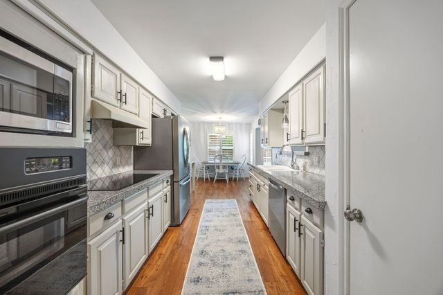 315 Drexel Drive, Grapevine, TX 76051