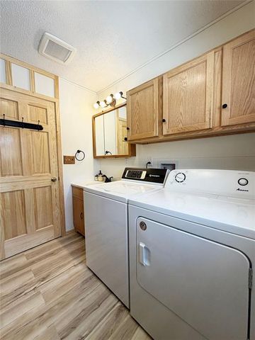 11612 Mcclain Lake Road, Trego, WI 54888