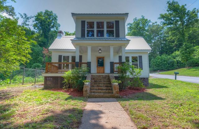 849 Valley River Avenue, Murphy, NC 28906