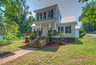 849 Valley River Avenue, Murphy, NC 28906