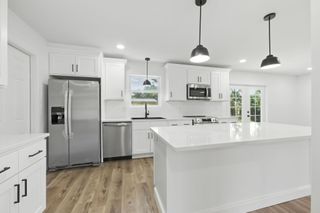 161 Homewood Drive, Fort Walton Beach, FL 32548