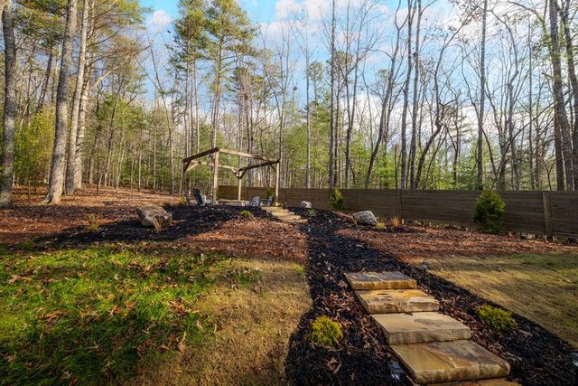 161 River Ridge Lane, Blue Ridge, GA 30513