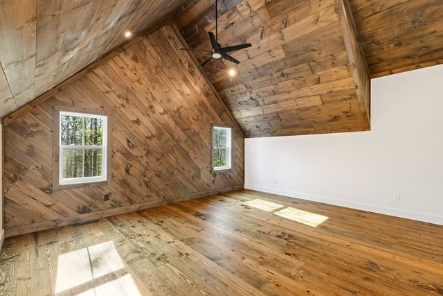 161 River Ridge Lane, Blue Ridge, GA 30513