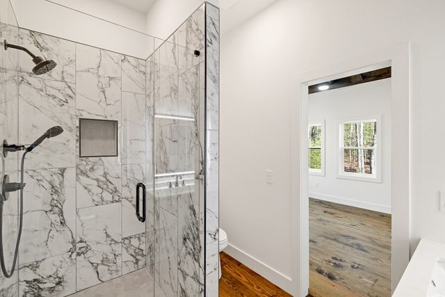 161 River Ridge Lane, Blue Ridge, GA 30513