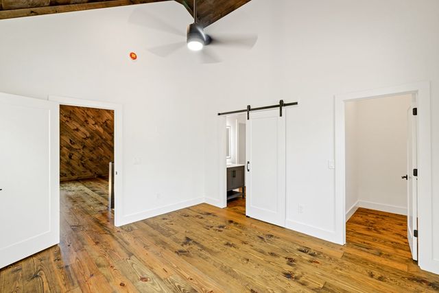 161 River Ridge Lane, Blue Ridge, GA 30513