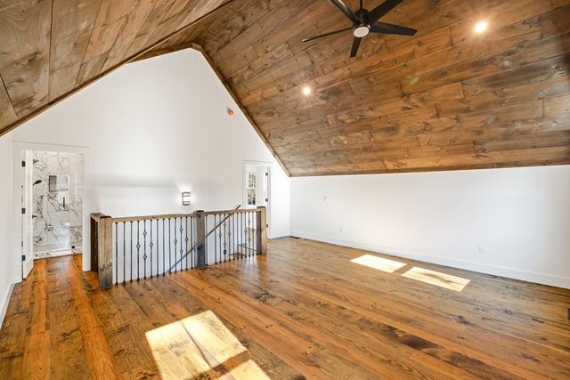 161 River Ridge Lane, Blue Ridge, GA 30513