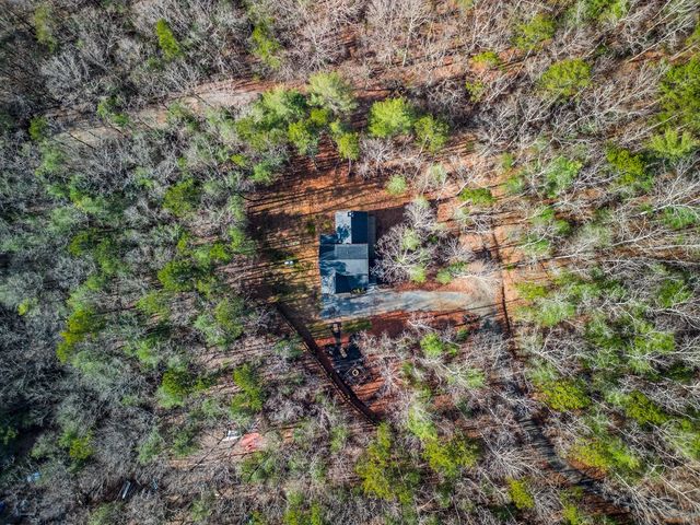 161 River Ridge Lane, Blue Ridge, GA 30513