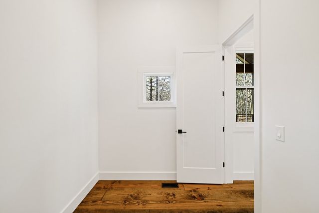 161 River Ridge Lane, Blue Ridge, GA 30513