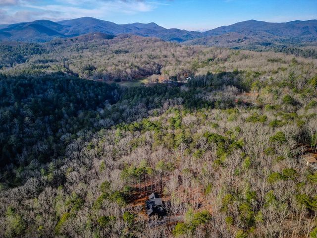 161 River Ridge Lane, Blue Ridge, GA 30513