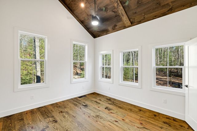 161 River Ridge Lane, Blue Ridge, GA 30513