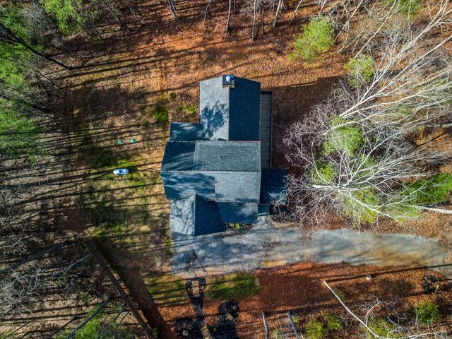 161 River Ridge Lane, Blue Ridge, GA 30513