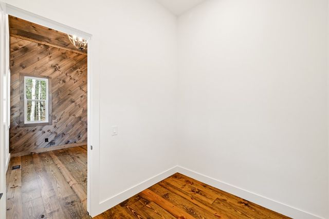 161 River Ridge Lane, Blue Ridge, GA 30513