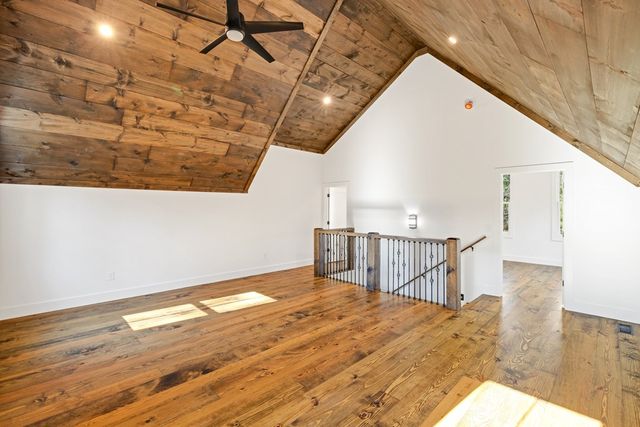 161 River Ridge Lane, Blue Ridge, GA 30513